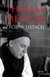 Mertonzycie