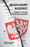 Bezplodnysojusz