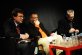 assets/stories/konferencje_spotkania/Spor_o_dwie_Polski_10.01.2012/DSC8808.jpg
