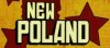new-poland.jpg