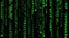 Matrix.JPG