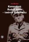 komendant