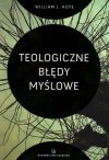 Teologicznebledymyslowe