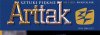 arttakslajd.jpg