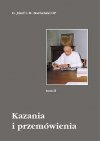 bochenskikazania