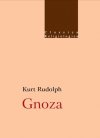 rudolphgnoza