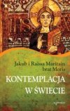 KontemplacjaMaritain
