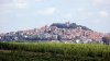 Sancerre.jpg