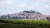 Sancerre.jpg