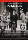 PolitykaBecka