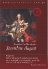 StanislawAugustCat