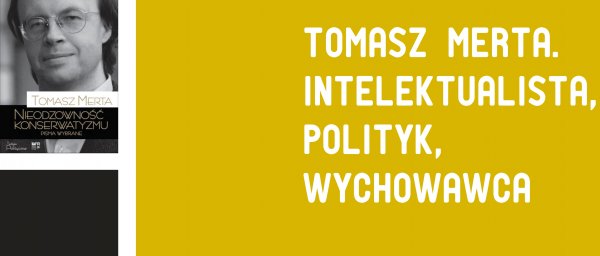 IMP-MERTA-zaproszenie-13022012-MP-2slajd.jpg