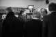 assets/stories/konferencje_spotkania/M_Kempski_Warszawa_Merta_16_02_2012/DSC2294.JPG