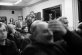 assets/stories/konferencje_spotkania/M_Kempski_Warszawa_Merta_16_02_2012/DSC2280.JPG