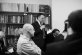 assets/stories/konferencje_spotkania/M_Kempski_Warszawa_Merta_16_02_2012/DSC2278.JPG