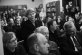 assets/stories/konferencje_spotkania/M_Kempski_Warszawa_Merta_16_02_2012/DSC2275.JPG