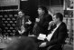 assets/stories/konferencje_spotkania/M_Kempski_Warszawa_Merta_16_02_2012/DSC2271bw.jpg