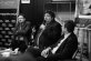 assets/stories/konferencje_spotkania/M_Kempski_Warszawa_Merta_16_02_2012/DSC2263.JPG