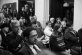 assets/stories/konferencje_spotkania/M_Kempski_Warszawa_Merta_16_02_2012/DSC2258.JPG