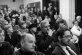 assets/stories/konferencje_spotkania/M_Kempski_Warszawa_Merta_16_02_2012/DSC2255.JPG