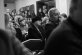 assets/stories/konferencje_spotkania/M_Kempski_Warszawa_Merta_16_02_2012/DSC2253.JPG