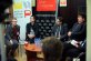 assets/stories/konferencje_spotkania/M_Kempski_Warszawa_Merta_16_02_2012/DSC2239.JPG