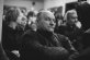 assets/stories/konferencje_spotkania/M_Kempski_Warszawa_Merta_16_02_2012/DSC2237.JPG
