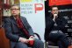 assets/stories/konferencje_spotkania/M_Kempski_Warszawa_Merta_16_02_2012/DSC2197.JPG