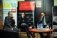 assets/stories/konferencje_spotkania/M_Kempski_Warszawa_Merta_16_02_2012/DSC2189.JPG