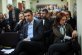 assets/stories/konferencje_spotkania/M_Kempski_Warszawa_Merta_16_02_2012/DSC2180.JPG