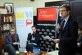 assets/stories/konferencje_spotkania/M_Kempski_Warszawa_Merta_16_02_2012/DSC2171.JPG