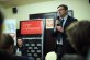 assets/stories/konferencje_spotkania/M_Kempski_Warszawa_Merta_16_02_2012/DSC2139.JPG