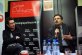 assets/stories/konferencje_spotkania/M_Kempski_Warszawa_Merta_16_02_2012/DSC2218.JPG