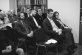 assets/stories/konferencje_spotkania/M_Kempski_Warszawa_Merta_16_02_2012/DSC2205.JPG