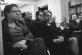 assets/stories/konferencje_spotkania/M_Kempski_Warszawa_Merta_16_02_2012/DSC2200.JPG