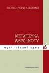 metafizykawspolnoty
