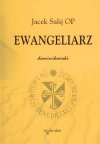 SalijEwangeliarz
