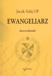 SalijEwangeliarz