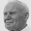 JP2dyskusja
