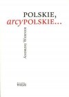 Wernerarcypolskie