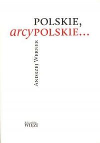 Wernerarcypolskie