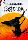 Boidudaokladka