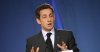 NicolasSarkozy2010.jpg