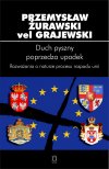 Zurawskiduchpyszny