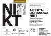 AlbertLichanowspotkanie.JPG