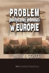 MCProblemJednoscipolitycznejokladka