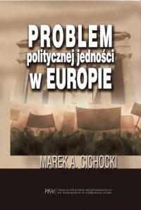 MCProblemJednoscipolitycznejokladka