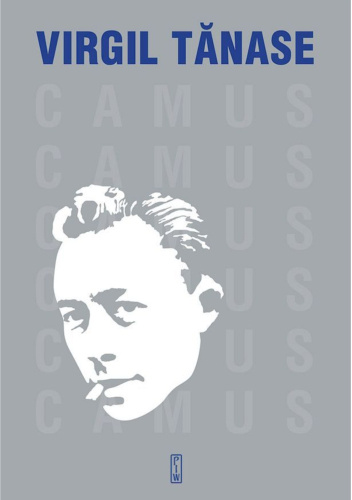 Camus