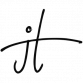 IT LOGO s