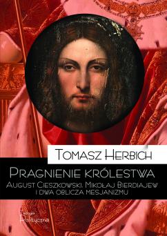 Herbich